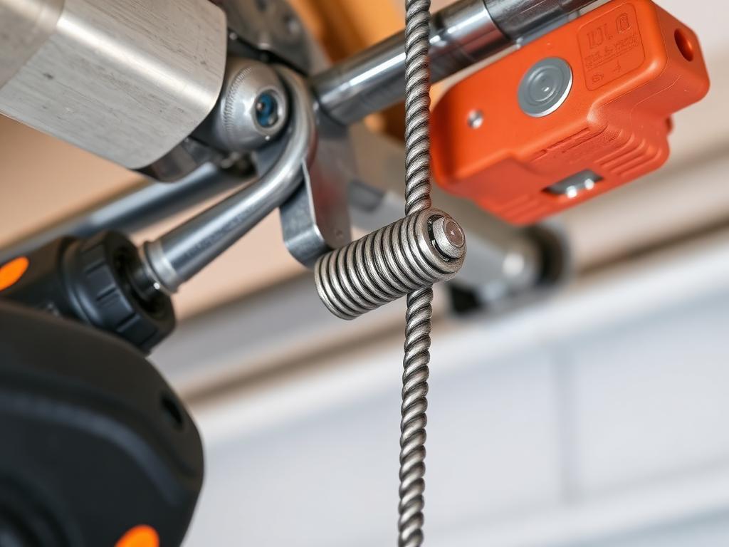 Cable Repair: A Complete Guide for Homeowners