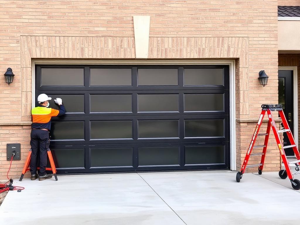 Installation Timeline: What Every Homeowner Should Know